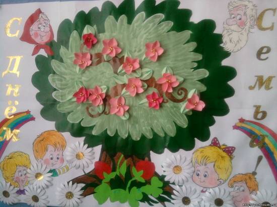 2012. Похожие темы: прикольные предупреждающие плакаты и прикольные п…